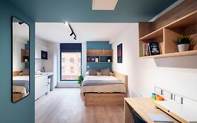 Bradbury Place - New For Summer 2025